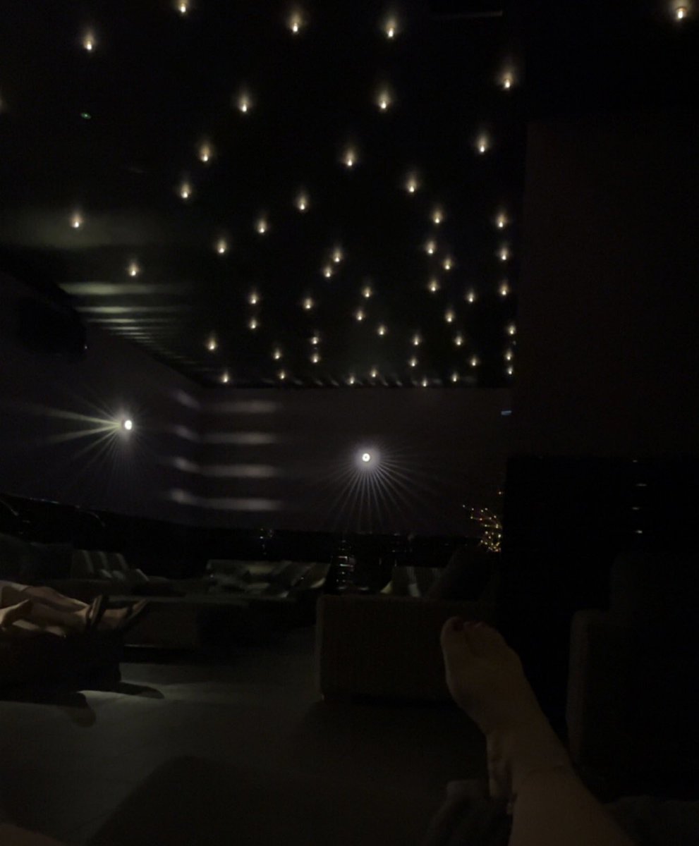 Every week should start with a day at the Spa 🧖 #wellness #pamper