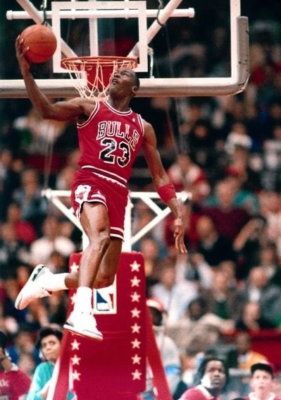 TodayInSportsCo's tweet photo. 🐐 https://t.co/UnpdJYA6Ku