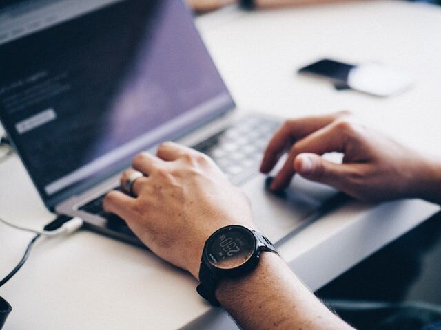 DavidKentCon's tweet image. We provide Oracle technical training to institutions running Banner software. Our courses are taught by Oracle professionals with extensive field and classroom experience.
#HigherEdTech #OracleSolutions #OracleConsulting #DavidKentConsulting
bit.ly/3RYckRu