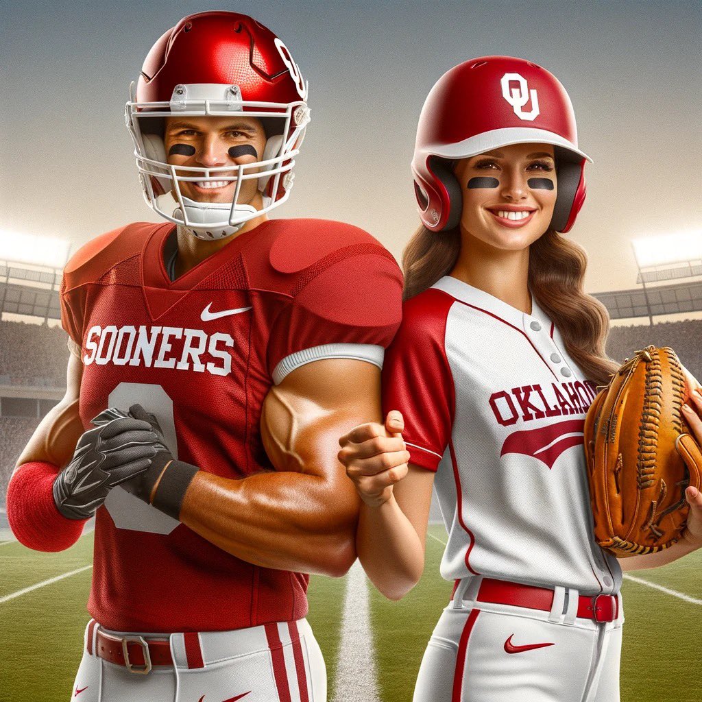 Luke Elzinga (@elzingaluke) on Twitter photo Sooner Nation, let's make this the year of Champions supporting Champions! 🏈🤝🥎 Join <a href="/crimsoncreamnil/">Crimson & Cream</a> today and become a true Champion for ALL OU student-athletes. Your support matters! Visit crimsonandcream.co and help us unlock $2 Million! #Ad #BoomerSooner <a href="/OU_Football/">Oklahoma Football</a> Sooner Nation, let's make this the year of Champions supporting Champions! 🏈🤝🥎 Join <a href="/crimsoncreamnil/">Crimson & Cream</a> today and become a true Champion for ALL OU student-athletes. Your support matters! Visit crimsonandcream.co and help us unlock $2 Million! #Ad #BoomerSooner <a href="/OU_Football/">Oklahoma Football</a>