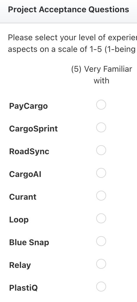 Joe Magee tweet media