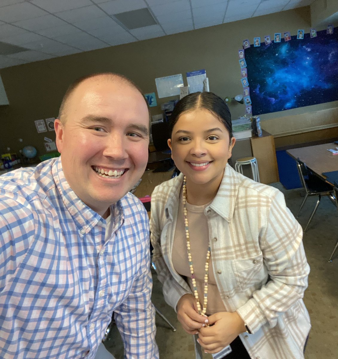 Ponca Elementary tweet media