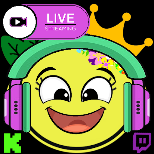 Queen__Limon's tweet photo. I am now live playing some Tomb Raider - getting Lara wet! Figuring out puzzles and shooting arrows :D

https://t.co/QaxMmXi8Xc
https://t.co/LGp7ZIt6F2

#smallstreamer #playinggames #letshavesomefun #relaxing #chatting https://t.co/OaygFwNh4M
