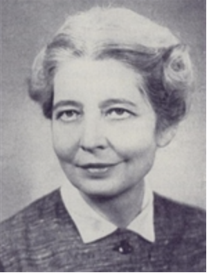UWW_Library's tweet image. Who is Catherine Crossman, namesake of the Crossman Art Gallery? 

Find out on the Warhawk Almanac Blog! 
blogs.uww.edu/library/archiv…