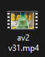YuvrajVFX's tweet photo. how many versions are too many versions??? https://t.co/O4l0bHekSS