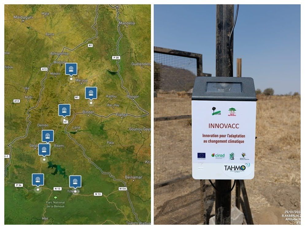 SARRA-cropmodels tweet media