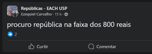 ItsPepejo's tweet photo. talvez dê pra comprar a argentina sla man https://t.co/qZxBIzzaAy