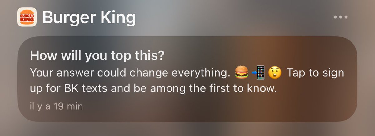 ACertainHeight's tweet photo. PLEASE hire queer people to edit your marketing copy https://t.co/QGDeDiNdcq