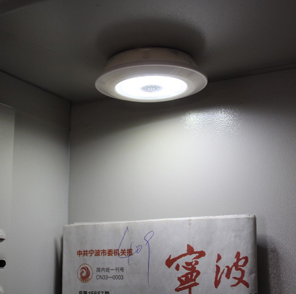 ideiasdasho's tweet photo. 3 Luminárias - Controle Remoto 

https://t.co/2DJ50o0Zhf https://t.co/mfEQfgLu8u