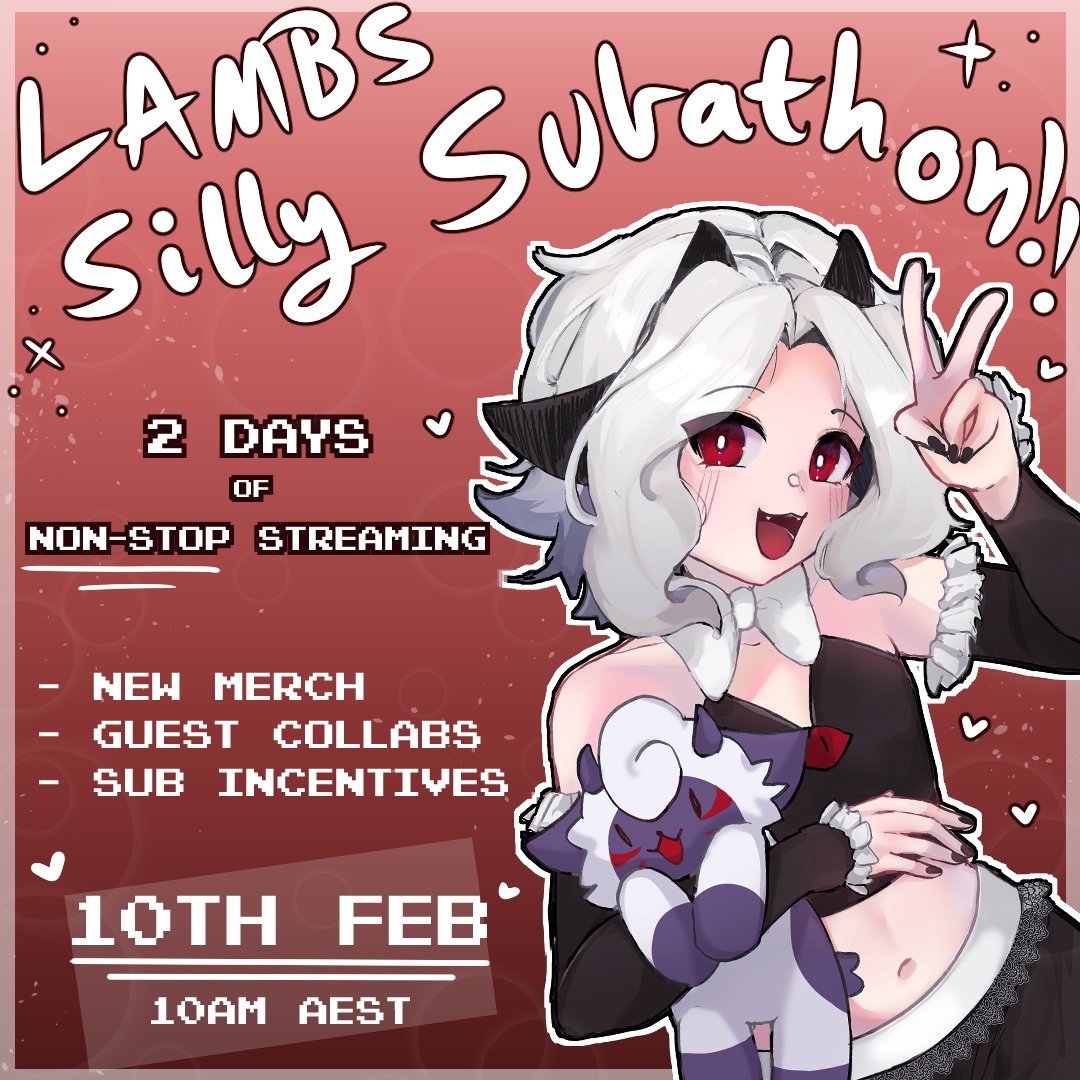 Nebulilac ✨🐏 tweet media