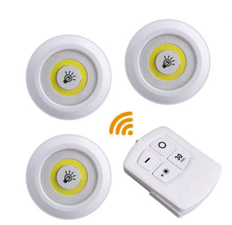 ideiasdasho's tweet photo. 3 Luminárias - Controle Remoto 

https://t.co/2DJ50o0Zhf https://t.co/mfEQfgLu8u