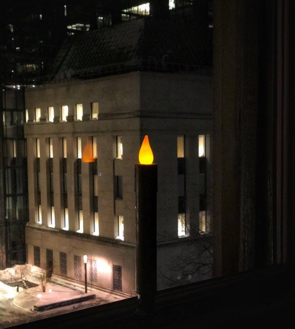 Scott Reid tweet media