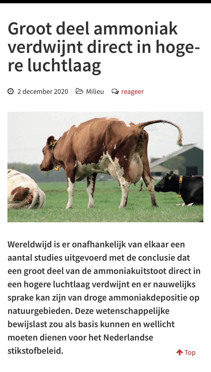 Coen lutgart (@coenlutgart) on Twitter photo 