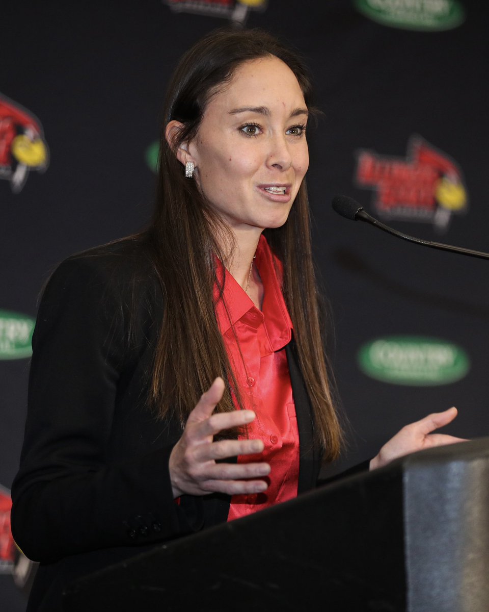 Illinois State Soccer tweet media