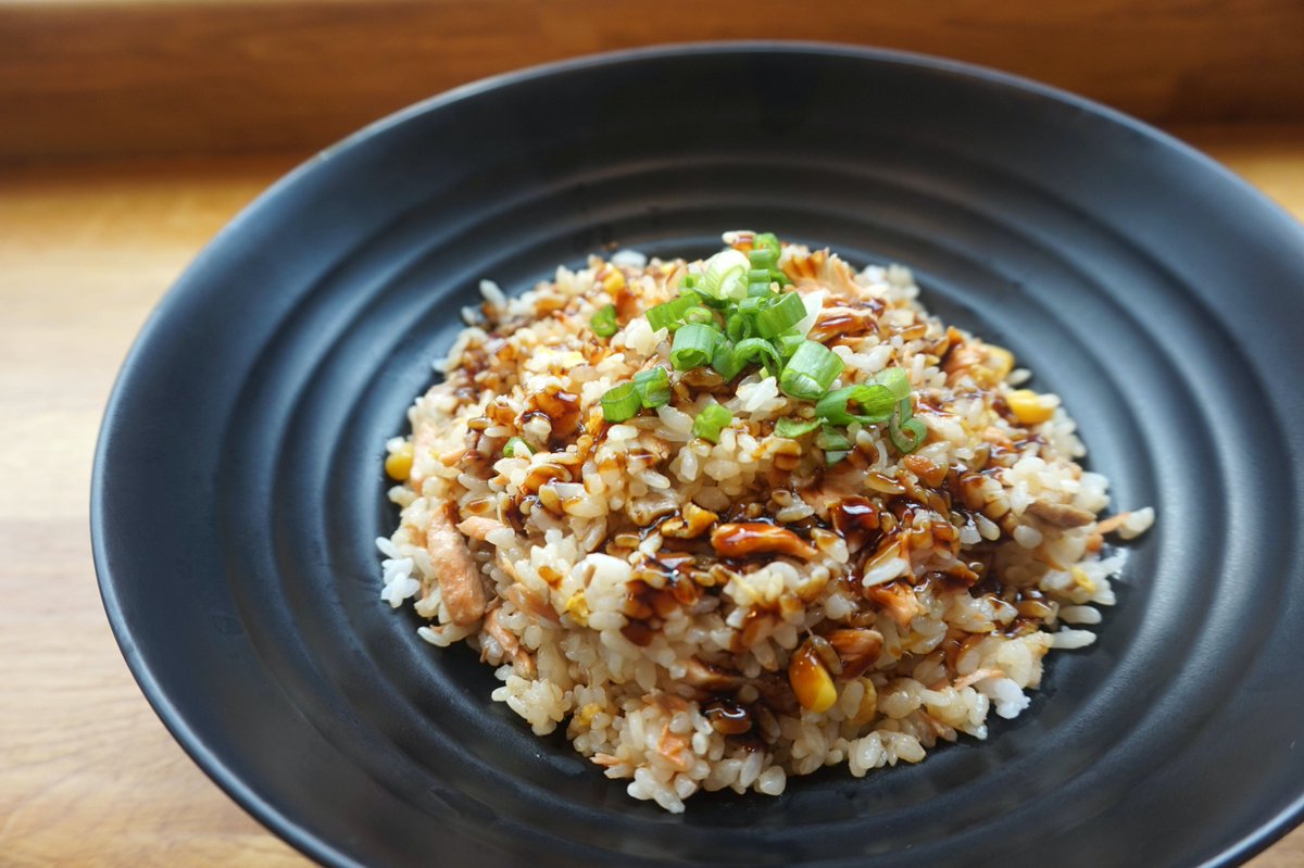 New class added! SPICY CHICKEN WITH LEMONGRASS &amp; PORK FRIED RICE - Wed, 1/31 6:30 pm at West Jr High. Call us! 208-854-4047 or register online at boiselearns.org