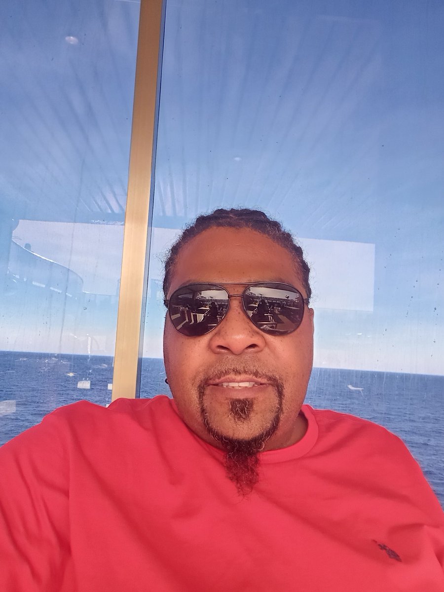 ScottySl's tweet image. 