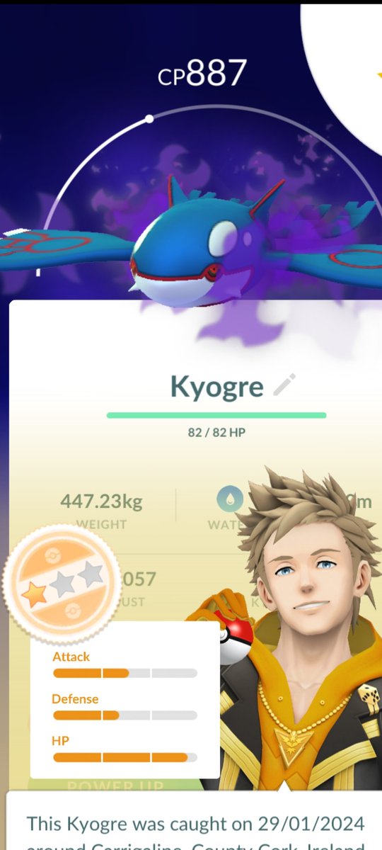 FrancesMac tweet media