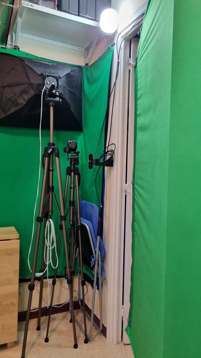 Codenoia tweet media