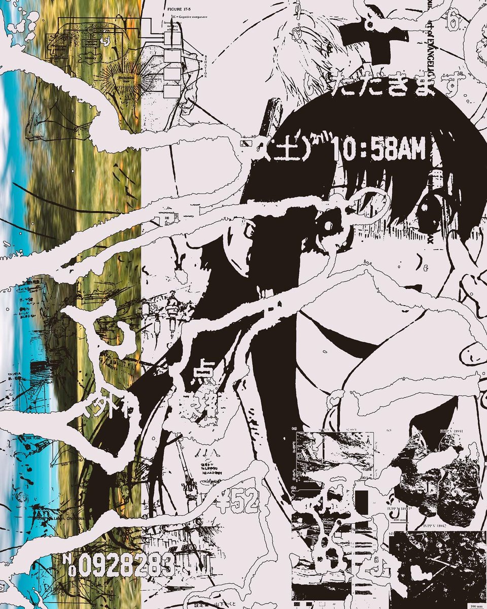 Healers ✨
What do you think ?