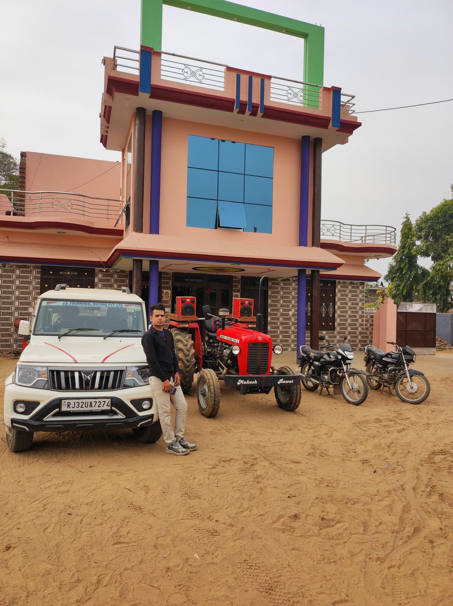 krishanrawat25's tweet photo. https://t.co/fmSdd7rH6v