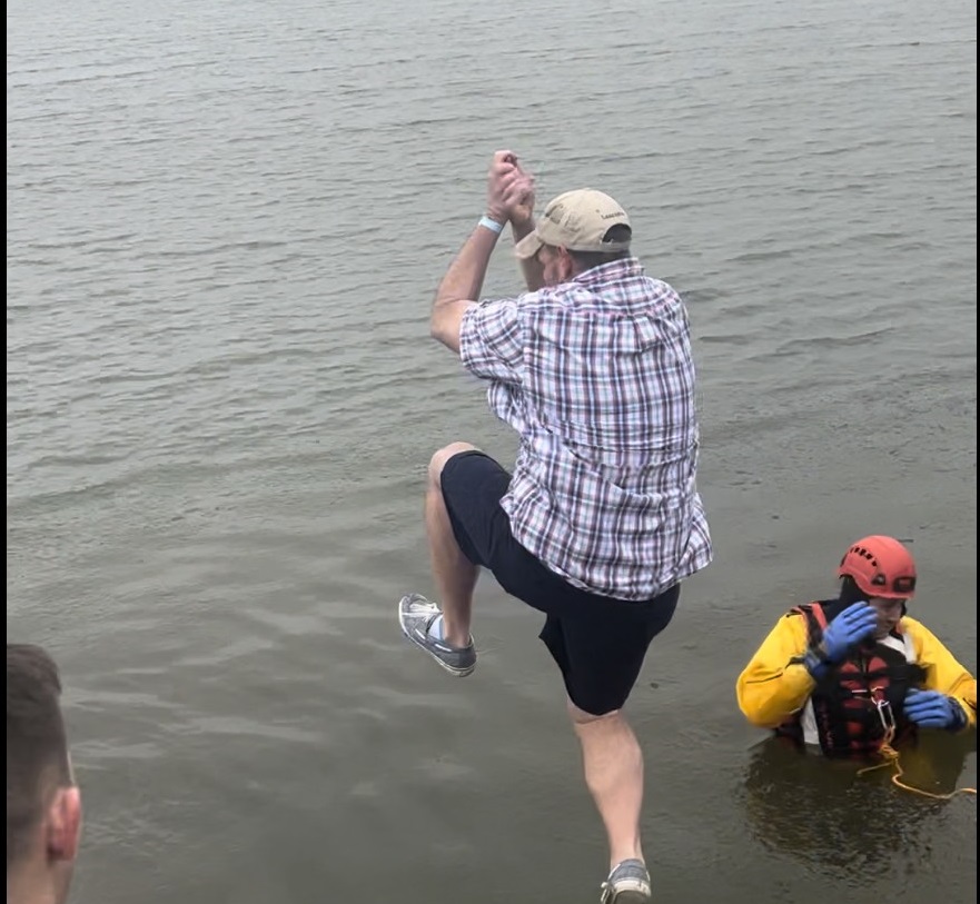 LCS Superintendent tweet media