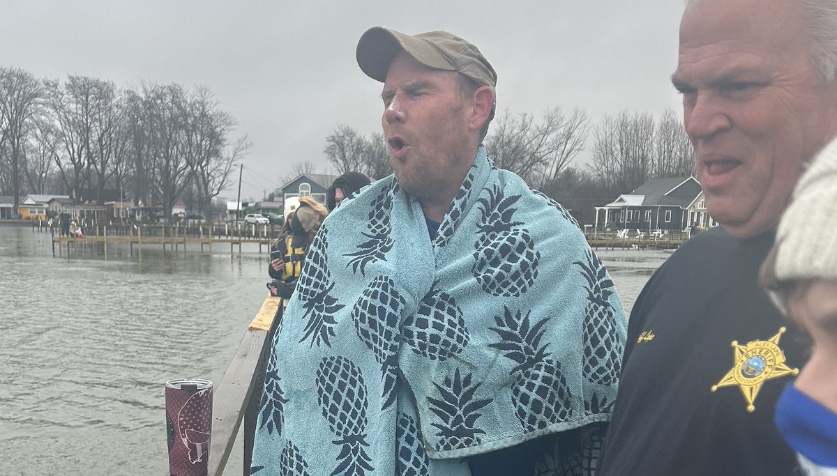 LCS Superintendent tweet media