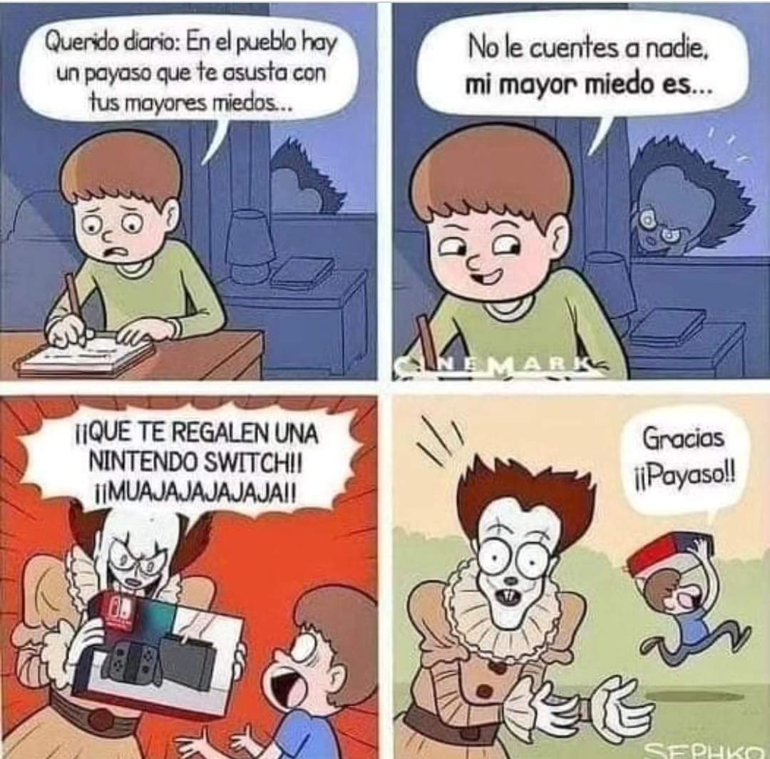 •🅴🅻 🅱🅰🆂🆄🆁🅴🆁🅾• tweet media