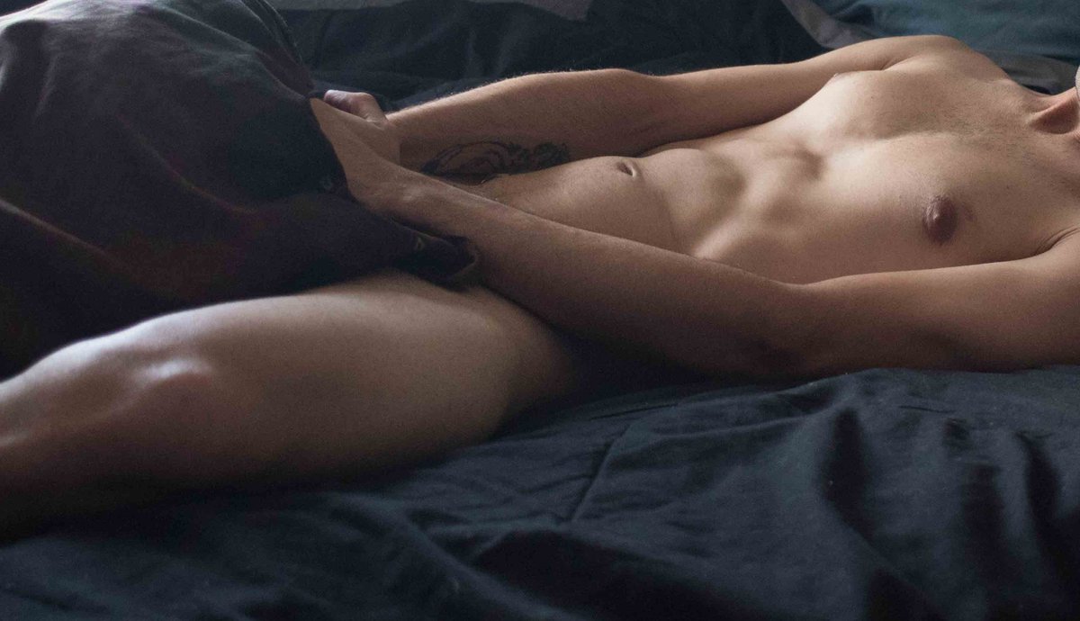 Creo que si debería de al menos volver a hacer calentamientos en casa