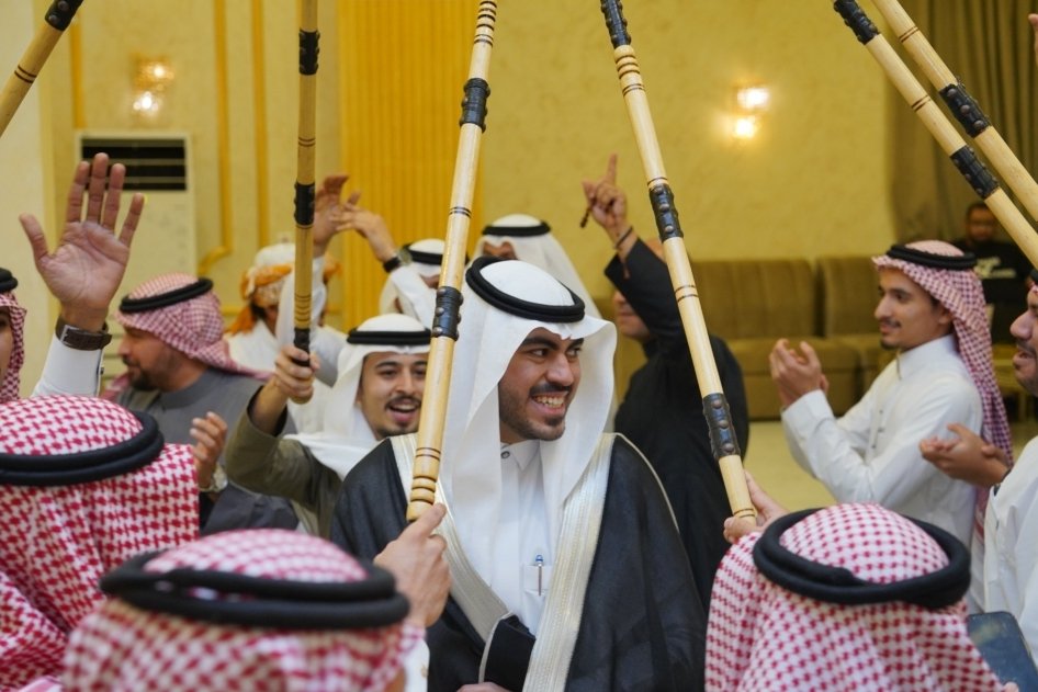 Rami Abdulmajeed tweet media