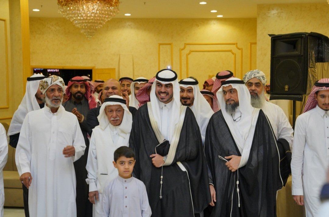 Rami Abdulmajeed tweet media