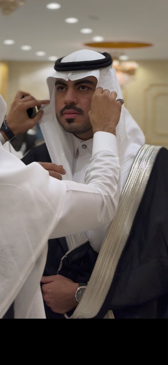 Rami Abdulmajeed tweet media