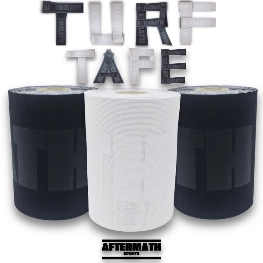 I am excited to announce my partnership with <a href="/AftermathSport1/">Aftermath Sports</a> 🚨 Use my promo code “LPIERRE” at checkout for 10% off your entire order!!! 🤠🤠