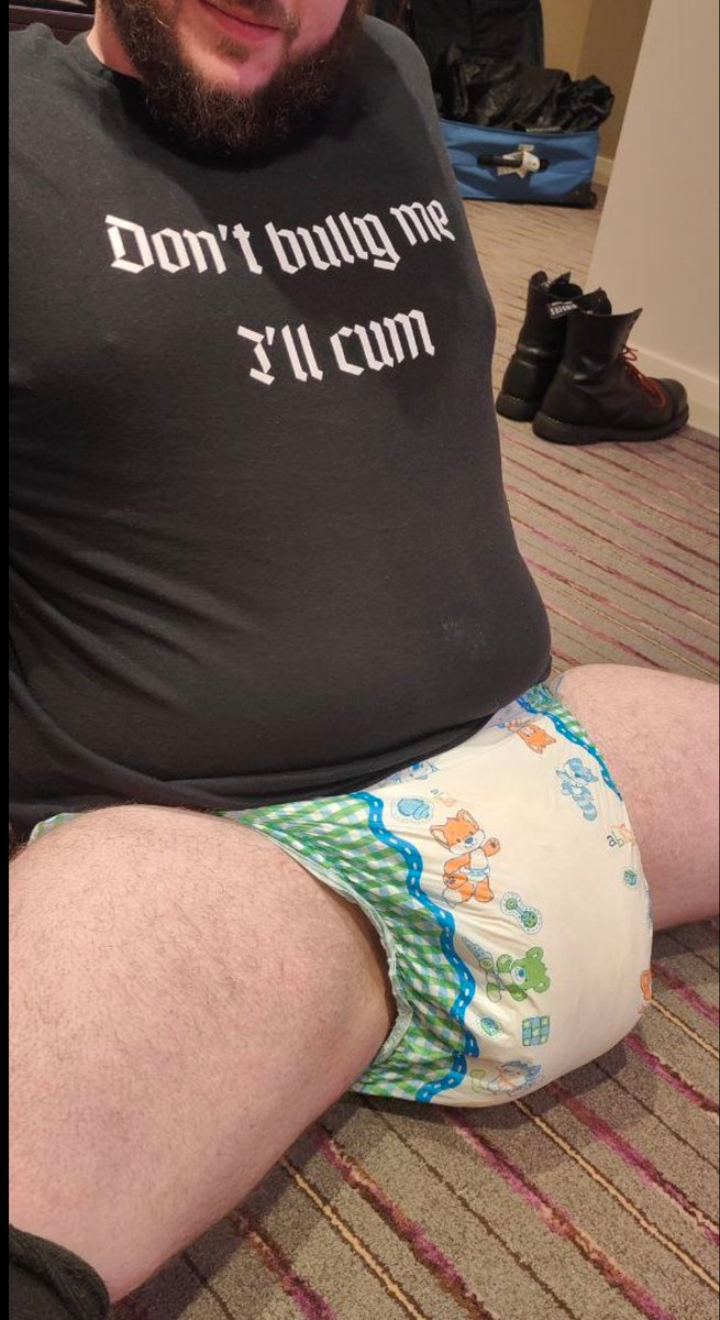 Mar-mar 🔜 DLW tweet media