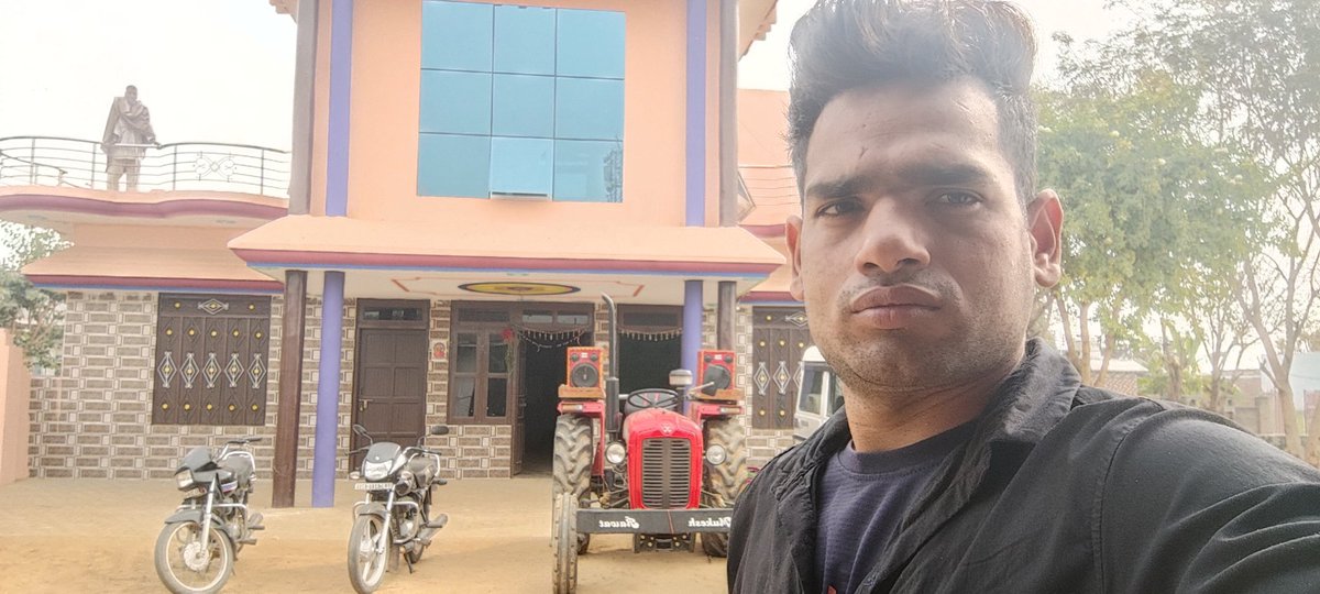 krishanrawat25's tweet photo. https://t.co/Bhe07lkjVm