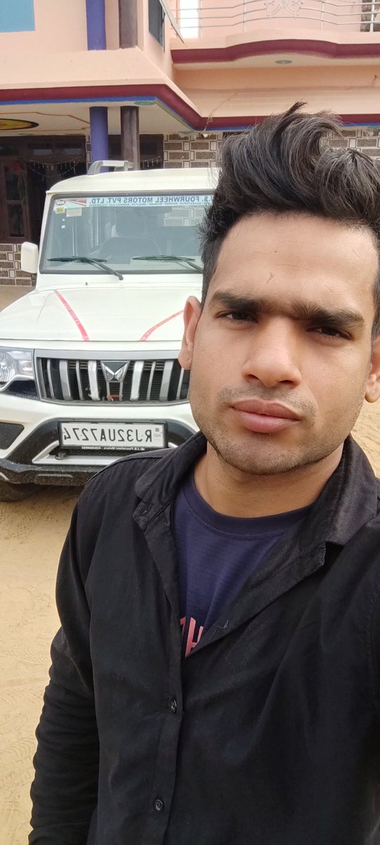 krishanrawat25's tweet photo. https://t.co/Bhe07lkjVm