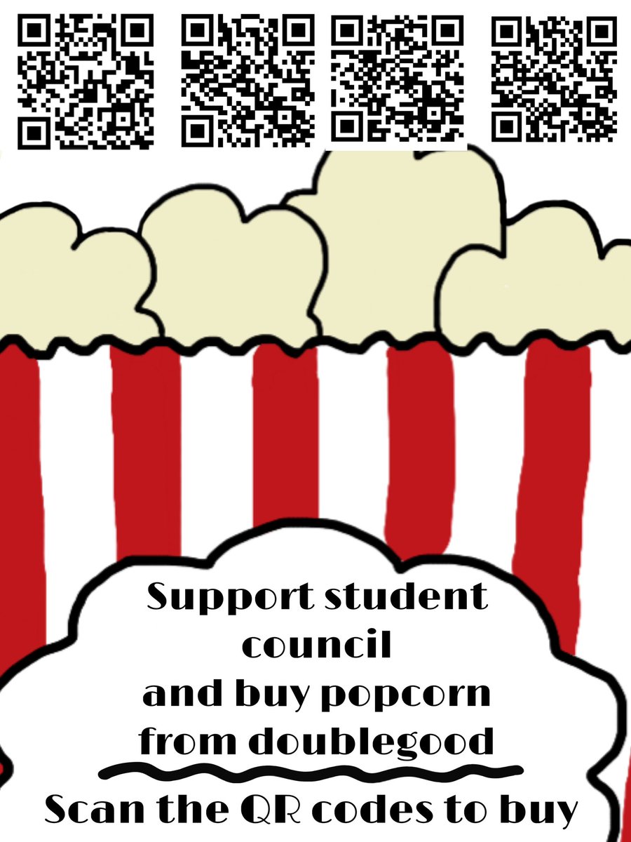 Saugus High StuCo tweet media