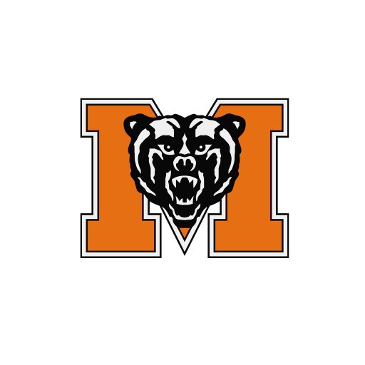 Thanks new @MercerFootball HC @coach_mjacobs and @CoachJones_25 visiting today!!