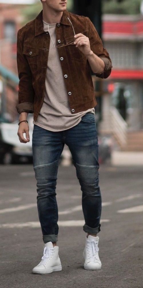CarlaSutto43133's tweet photo. outfit outfits outfit ideas outfit inspiration outfits fashion outfits aesthetic outfit aesthetic ou
https://t.co/FQeKCCYYvl
#FemaleTattoos #FeminineTats #MiniTattoos #CreativeTattoos #PatchworkTattoos #MeaningfulTattoos https://t.co/mTNbiCtlhq