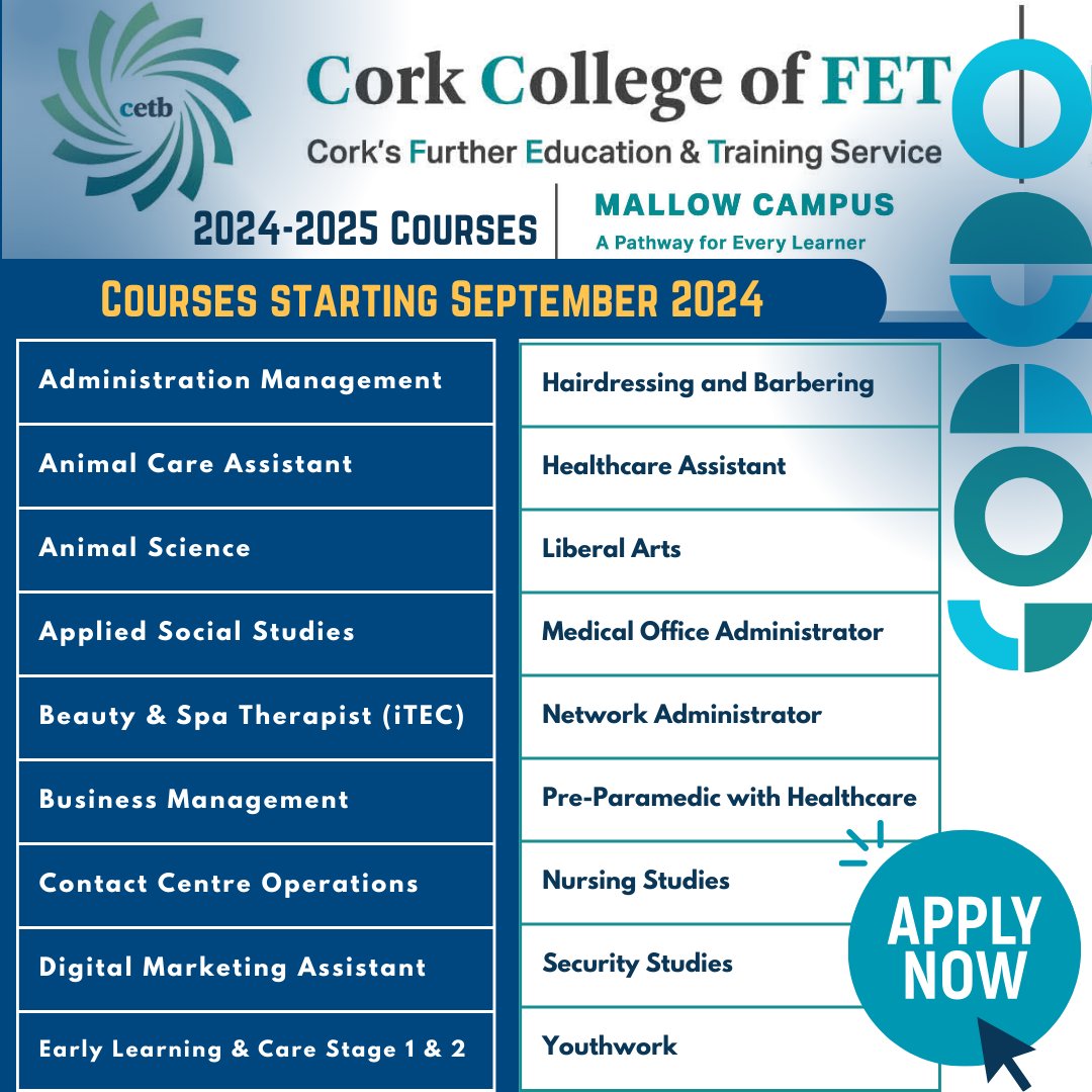 John Healy tweet media