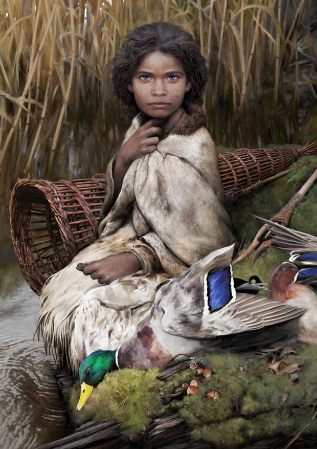 Lusulpher1's tweet photo. @JJLK4R All our Black Ancestors of AfroEuropa, got #whitewashed so bad!
https://t.co/h9VgoztFv3"Lola."&amp;text="Syltholm%20is%20completely%20unique.

Vikings/Danelanders like "Lola Girl" &amp; "Villaburna Man" &amp; "Cheddar Man", were definitely BLACKERSKINNED than us today! Poor "Otzi Man"😔😔😔 https://t.co/AnNwoe5MUD