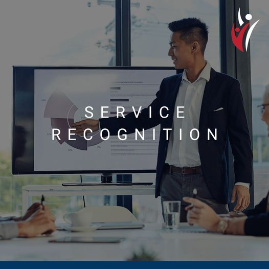NSDFCGroup's tweet photo. Your dedication to public service deserves to be rewarded, and Public Sector Loan Forgiveness (#PSLF) is the recognition you've earned. Reach out.
https://t.co/SEH2Bjxj7X https://t.co/PkAQ2wXFrJ