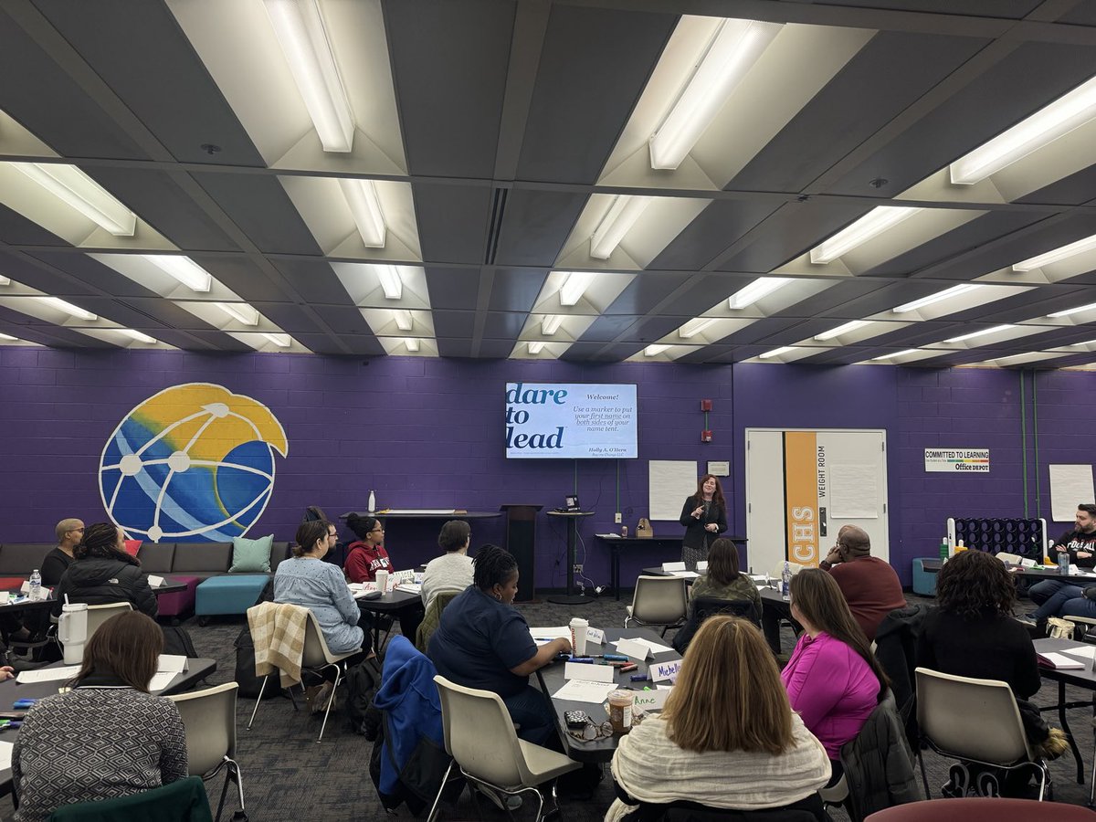 Doc B's Musings tweet media