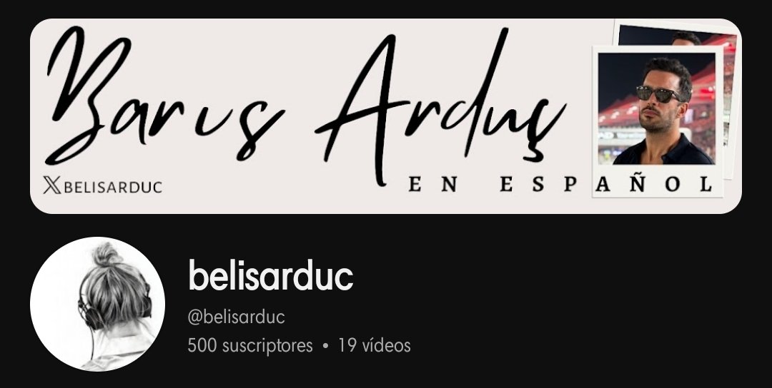 Poquito a poquito... Pero me encantan los numeros redondos... 🙈