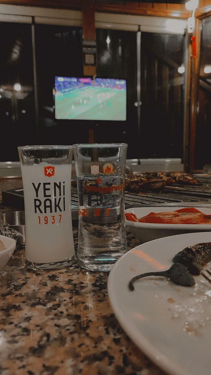 CokanGamze's tweet photo. İyi geldi. https://t.co/plOrF59W0N