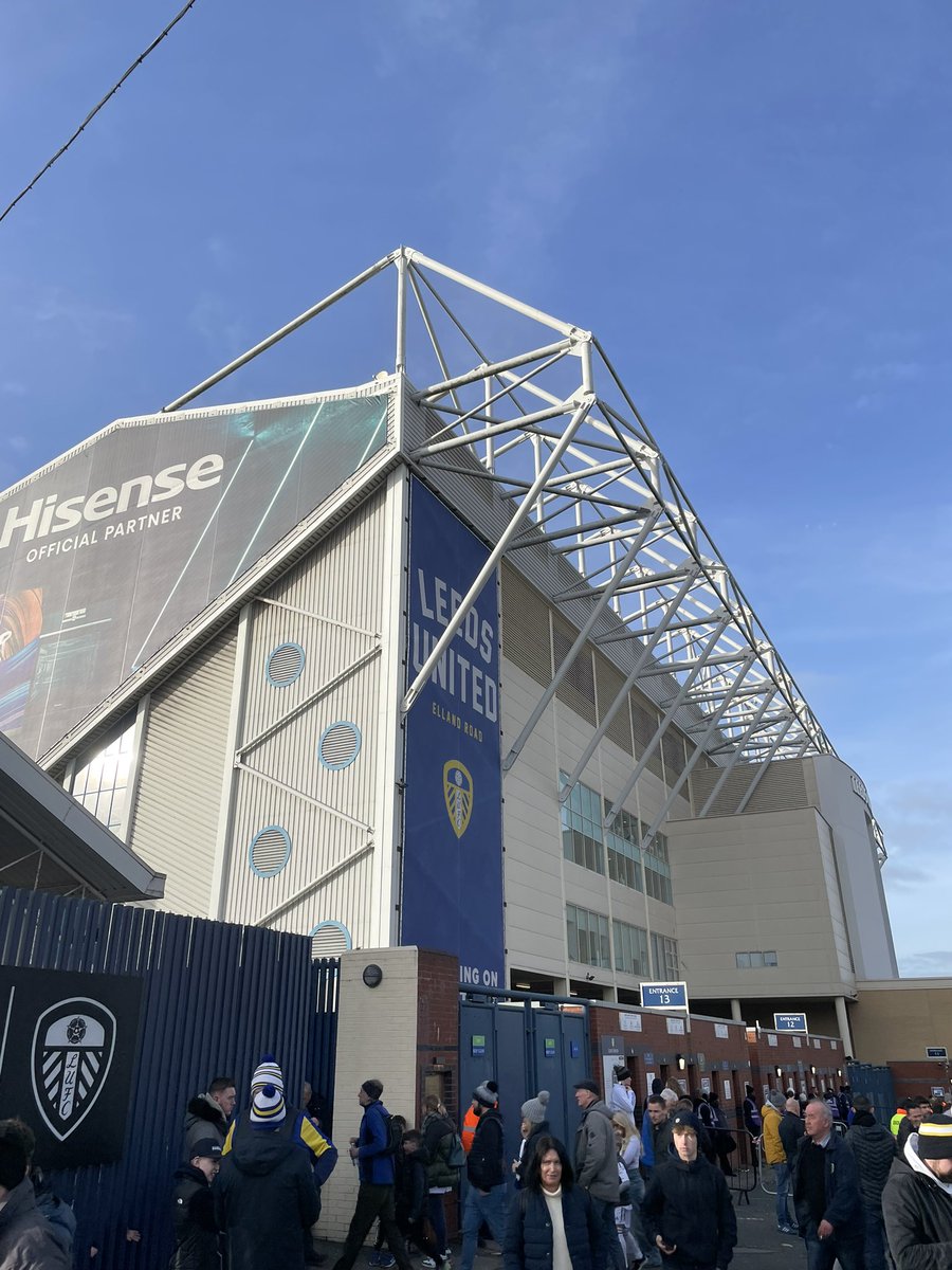davedavies77's tweet photo. Great day out with Hampshire Whites on Saturday. Its a shame we couldn’t get the win but we were in the draw and an away tie awaits the winner of the replay https://t.co/3wQhPr2k95