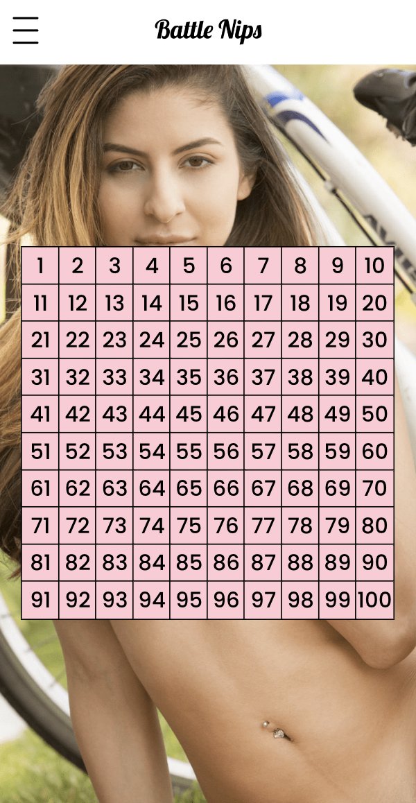 battle_nips's tweet photo. Lordy LORD SHE'S FINE!! 🎯🎯

Took up 9 attempts1 😂

Click the link to play now:
https://t.co/6TgKCy2qxl

#battlenips #nsfw #battlenip https://t.co/iEoYv9BX2b