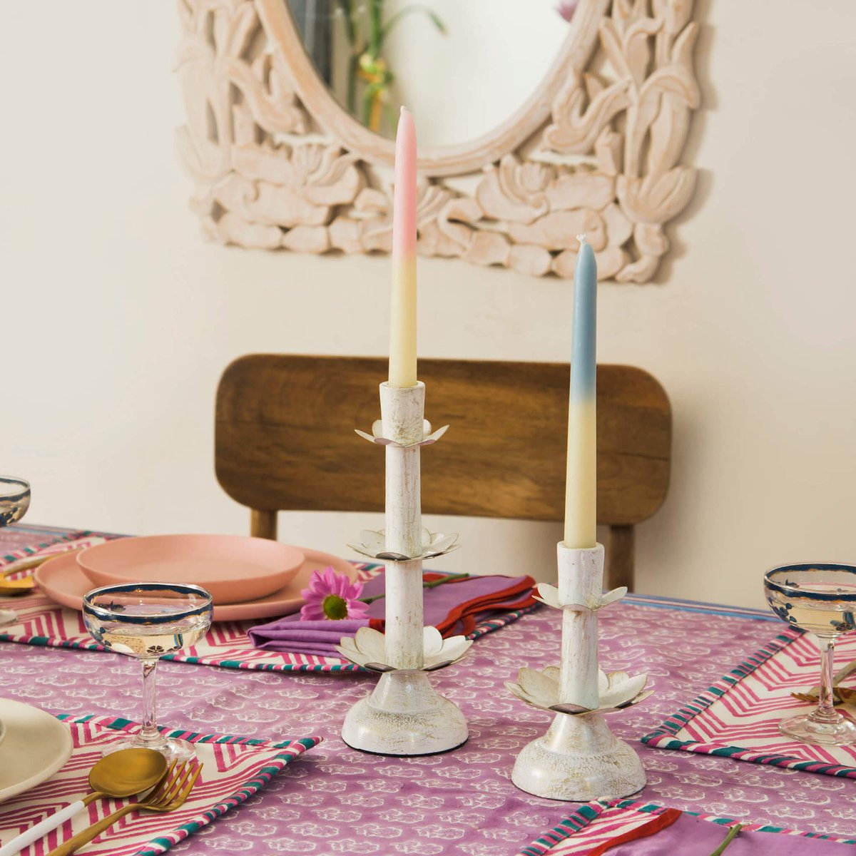 MelaArtisans's tweet photo. The beauty of handcrafted home décor. These favorites are back in stock!
Discover more at https://t.co/DQsSrHHDiR

💚 #HandcraftedDecor #Sustainability https://t.co/cbUOYwuIbZ