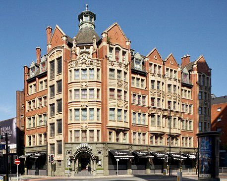 S!bby 🐝 tweet media