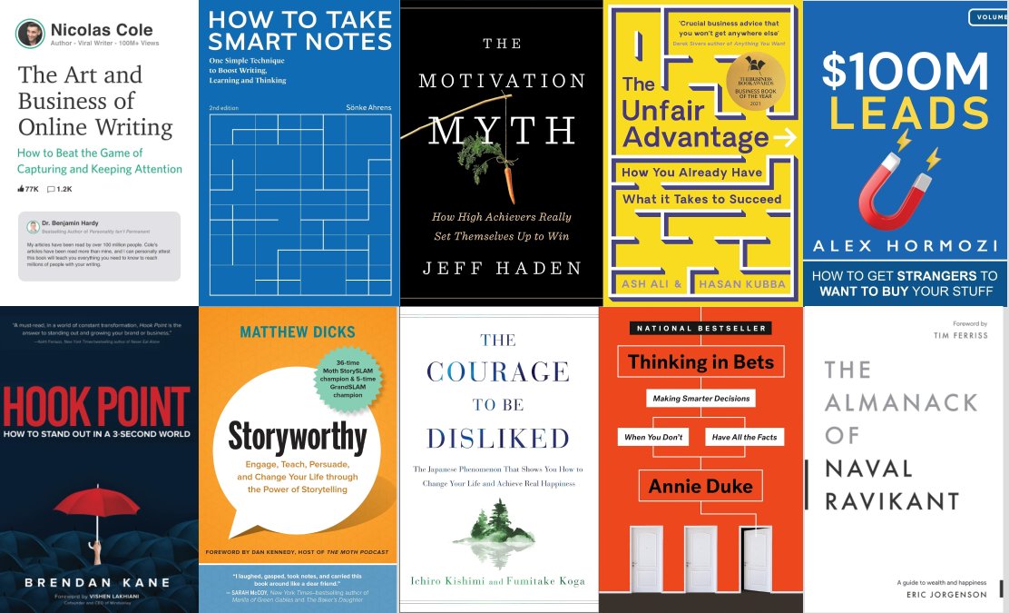 John Medeiros tweet media