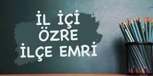 DLEKDATAN1's tweet photo. @Yusuf__Tekin @EmineErdogan Il içi özür grubu İlce Emri  bekliyor. 
Il içi özür grubu İlce Emri  bekliyor. 
Il içi özür grubu İlce Emri  bekliyor. 
Il içi özür grubu İlce Emri  bekliyor. 
Il içi özür grubu İlce Emri  bekliyor. https://t.co/LIJwRZBBzJ